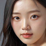 트레일러 - 이미지 1