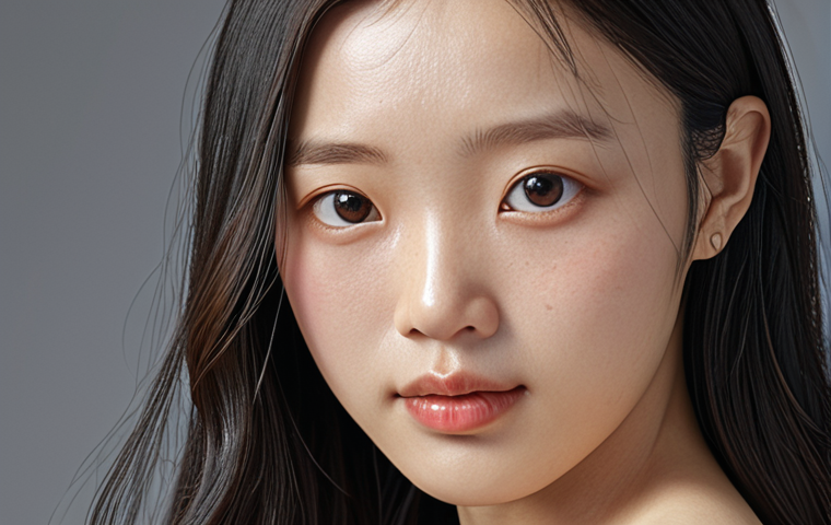 트레일러 - 이미지 1