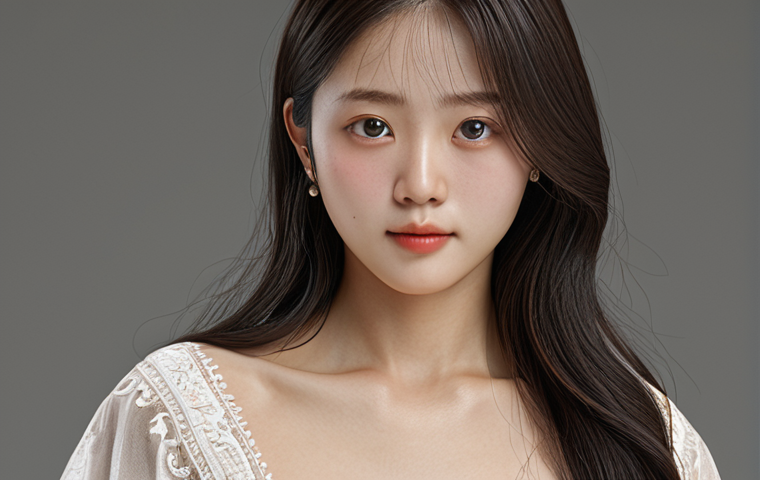 트레일러 - 이미지 1