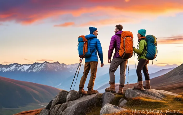 대형 트럭의 주요 브랜드 비교 - A serene young woman, aged 20s, with long, wavy brown hair, is comfortably seated on a window bench ... 대형 트럭의 주요 브랜드 비교 - A serene young woman, aged 20s, with long, wavy brown hair, is comfortably seated on a window bench ...