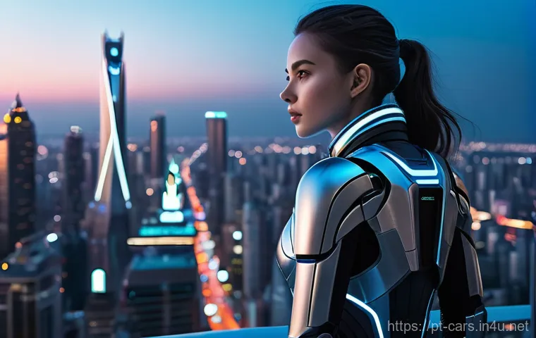 대형 트럭의 주요 브랜드 비교 - A vibrant outdoor scene featuring three adventurous friends, aged 20s-30s, standing triumphantly ato... 대형 트럭의 주요 브랜드 비교 - A vibrant outdoor scene featuring three adventurous friends, aged 20s-30s, standing triumphantly ato...