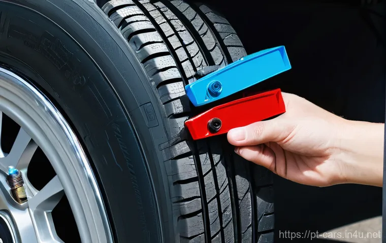 트레일러 차량의 최신 안전 검사 결과 - **Prompt:** A picturesque coastal vista in Portugal, featuring a clean, inviting motorhome (M1 categ... 트레일러 차량의 최신 안전 검사 결과 - **Prompt:** A picturesque coastal vista in Portugal, featuring a clean, inviting motorhome (M1 categ...